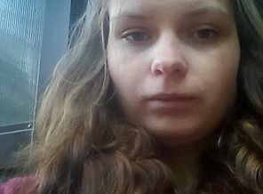 IMG_20170622_135032