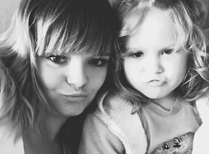 IMG_20170901_115817