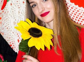 IMG_20170206_160112_431