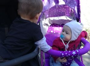img1493470004609