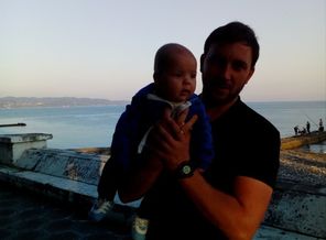 IMG-20170526-WA0001