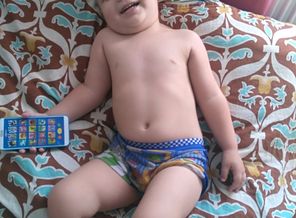 2017-09-05_09.58.55.jpg