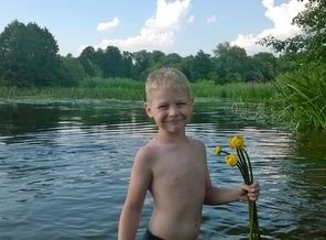 IMG_20170612_112323