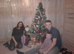IMG-20171224-WA0099