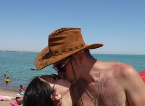 P1050060.JPG