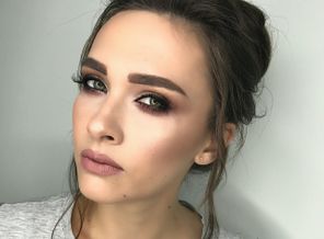 _20171031_165959