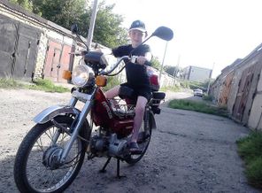 IMG_20180224_013149_7