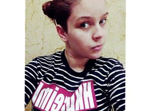 PicsArt_04-26-12.11.13