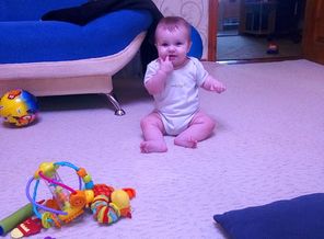 IMG_20171224_112929