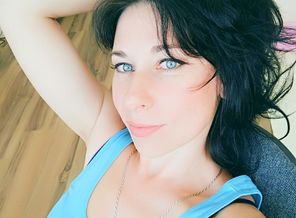 IMG_20170627_172856_381