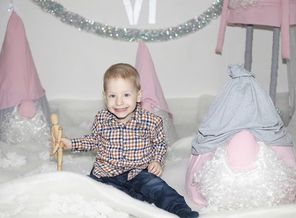 IMG_20171227_033123_41