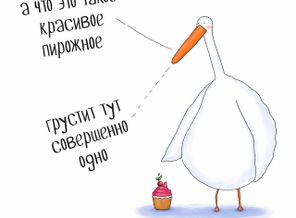 IMG_20171128_145743_538