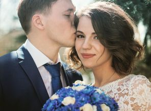 IMG_20170813_213325_520