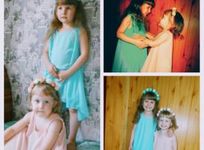 20170705_003408-COLLAGE~2