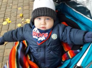 IMG_20171023_115845_898