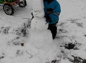 IMG_20171204_114314