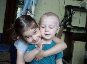 IMG_20170611_105732.jpg