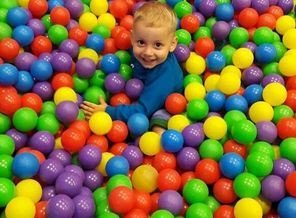 IMG_20170724_214513_161