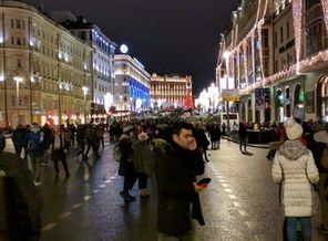 IMG_20180101_004710