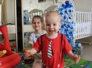 IMG_20170408_134225_489
