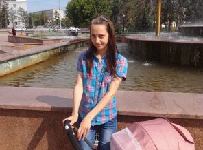 IMG_20170615_160801