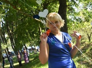 IMG_20170629_210944_15