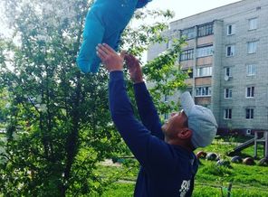 IMG_20170522_183037_379