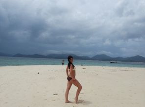 20140611_134828