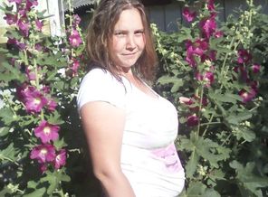 IMG_20170625_165021