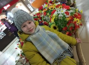 IMG_20171104_133359.jpg