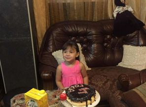 received_1722565191104310.jpeg