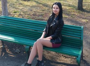 IMG_20170403_172907_158