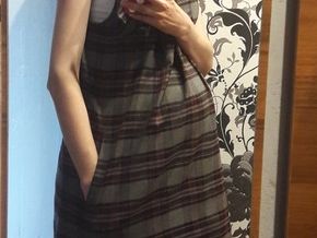 20170722_090100