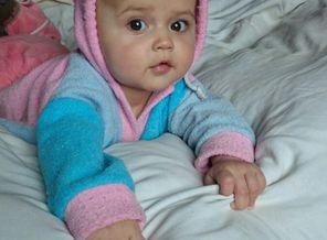 ^7E2B951159978ABD90D34B20D212AD0884B68C8BA6968C1456^pimgpsh_fullsize_distr.jpg