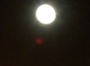 IMG_20170623_165208