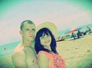 IMG-20170420-WA0047