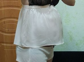 IMG_20180128_214443