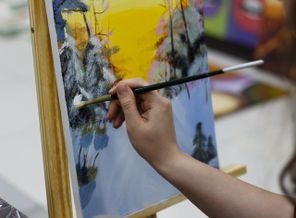 IMG_20171127_023634_197