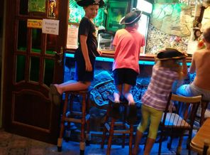 IMG_20170719_210430.jpg