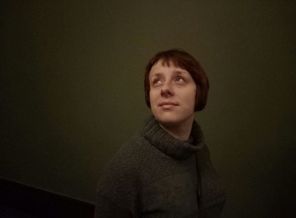 IMG-20180104-WA0017