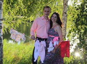 IMG_20170814_150336_2
