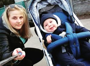 IMG_20170310_153942_066(1)