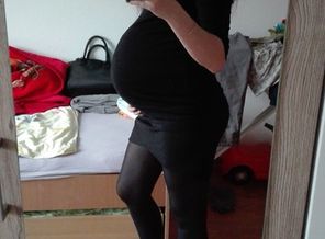 IMG-20171230-WA0027
