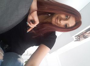 IMG-a3c8b2fd8196ddd89235e10d25ede08b-V