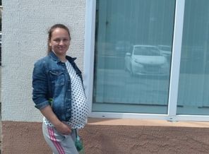 IMG_20170624_132530