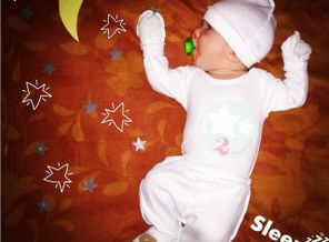 IMG_20180117_114106_228