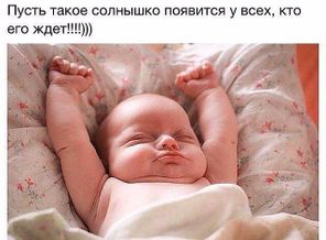 9ebde48cd4ac1ca0c5c9d6da4892c33d