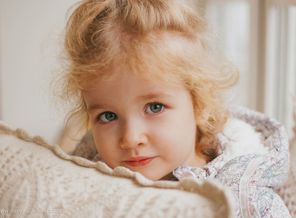 IMG_0970 копия