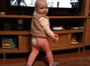 IMG-2cb3d380f0b24b625797a0d31746d94d-V