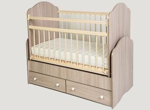 kr-4-shimo-420x300.JPG
